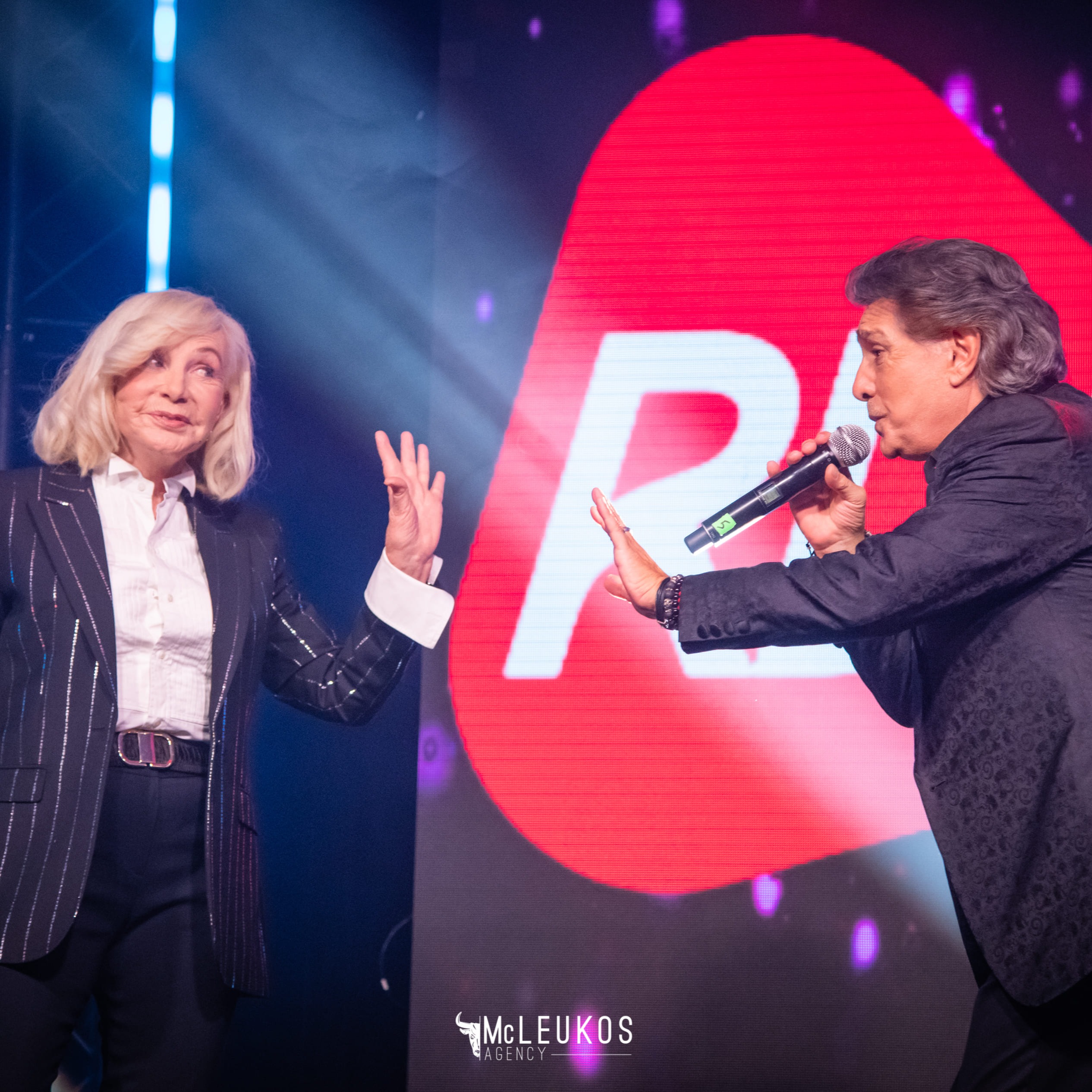 photos RDL en scène - Dunkerque